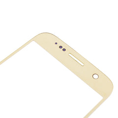 Para Galaxy S7 / G930 Lente de cristal exter...