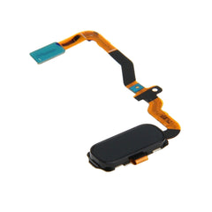 Para Galaxy S7 / G930 Tecla de función Tecla...