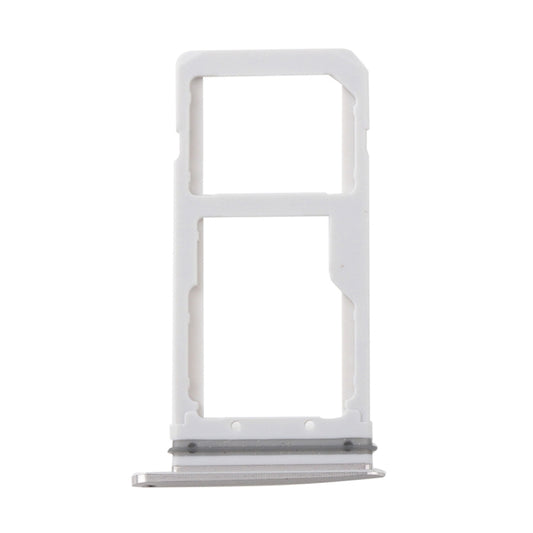 Bandeja para tarjetas Galaxy S7 / G930 (1 ba...