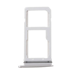 Bandeja para tarjetas Galaxy S7 / G930 (1 ba...