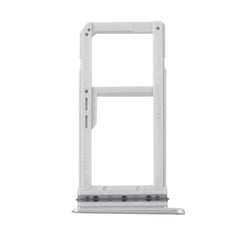 Bandeja para tarjetas Galaxy S7 / G930 (1 ba...