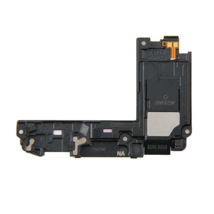 Para Galaxy S7 / G930 Altavoz Timbre Timbre ...
