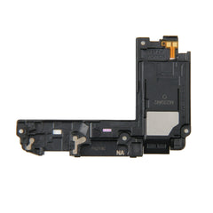 Para Galaxy S7 / G930 Altavoz Timbre Timbre ...
