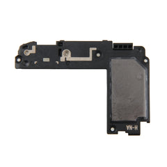 Para Galaxy S7 / G930 Altavoz Timbre Timbre ...