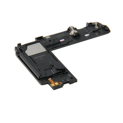 Para Galaxy S7 / G930 Altavoz Timbre Timbre ...