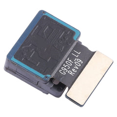 Para Galaxy S8 Active / G892 Módulo de cámar...