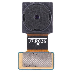Para Galaxy J7 Neo / J701 Módulo de cámara f...