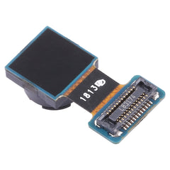 Para Galaxy J7 Neo / J701 Módulo de cámara f...