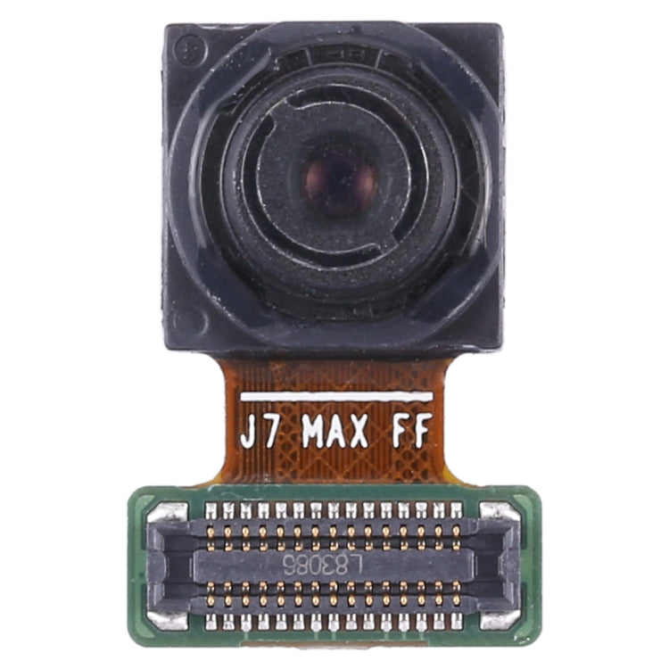 Para Galaxy J7 Max / G615 Módulo de cámara f...