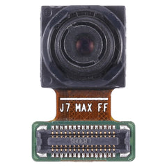 Para Galaxy J7 Max / G615 Módulo de cámara f...