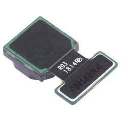 Para Galaxy J7 Max / G615 Módulo de cámara f...
