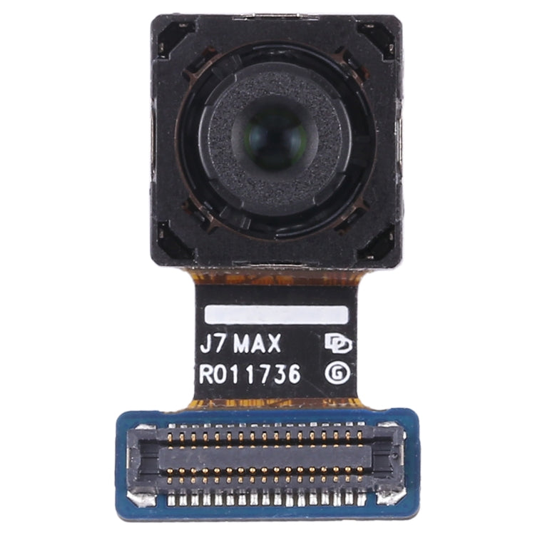 Para módulo de cámara trasera Galaxy J7 Max ...