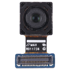 Para módulo de cámara trasera Galaxy J7 Max ...