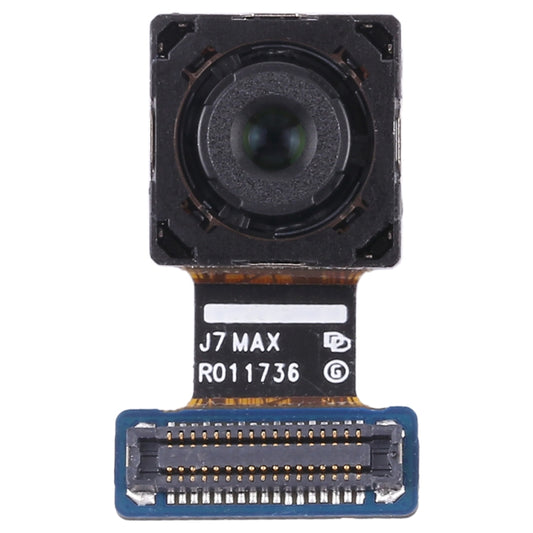 Para módulo de cámara trasera Galaxy J7 Max ...