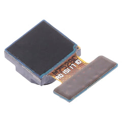 Para Galaxy C8 / C7100, C7(2017) / J7+, C710...