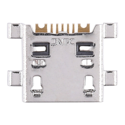 Para conector de puerto de carga W2013 de 10...