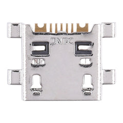 Para conector de puerto de carga W2013 de 10...