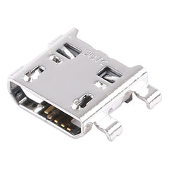 Para conector de puerto de carga W2013 de 10...