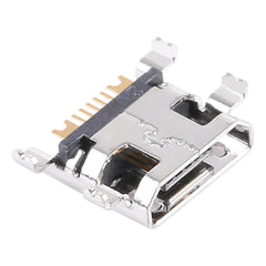 Para conector de puerto de carga W2013 de 10...