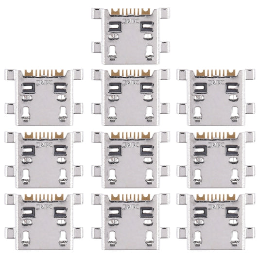 Para conector de puerto de carga W2013 de 10...