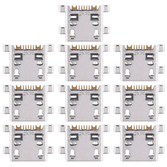 Para conector de puerto de carga W2013 de 10...