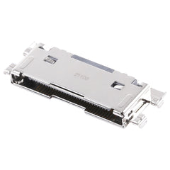 Para Galaxy Tab 7.7 / P6800 Conector de puer...