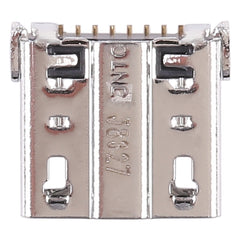 Para Galaxy Note 3 Neo / N7505 Conector de p...