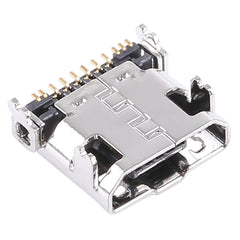 Para Galaxy Note 3 Neo / N7505 Conector de p...