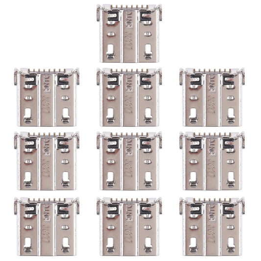 Para Galaxy Note 3 Neo / N7505 Conector de p...