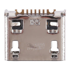 Para Galaxy Trend II Duos / S7572 Conector d...