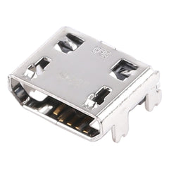 Para Galaxy Trend II Duos / S7572 Conector d...