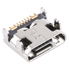 Para Galaxy Trend II Duos / S7572 Conector d...