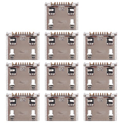 Para Galaxy Trend II Duos / S7572 Conector d...