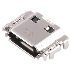 Para Galaxy Mini 2 / S6500 10 piezas Conecto...
