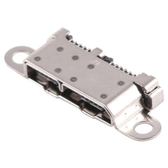 Para Galaxy Note Pro 12.2 / P900 10 piezas C...