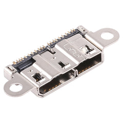 Para Galaxy Note Pro 12.2 / P900 10 piezas C...