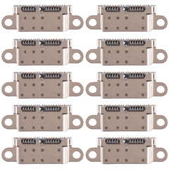 Para Galaxy Note Pro 12.2 / P900 10 piezas C...