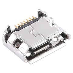 Para Galaxy S II Plus / i9105 10 piezas Cone...