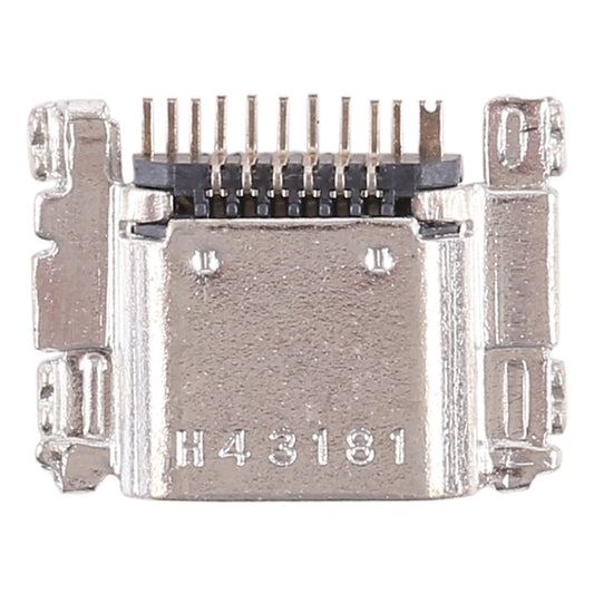 Para Galaxy Tab 4 8.0 / T330 Conector de pue...