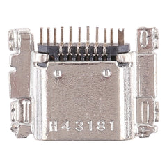 Para Galaxy Tab 4 8.0 / T330 Conector de pue...