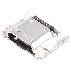 Para Galaxy Tab 4 8.0 / T330 Conector de pue...