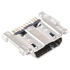 Para Galaxy Tab 4 8.0 / T330 Conector de pue...