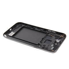 Para Galaxy Note II / N7100 Bisel de marco m...