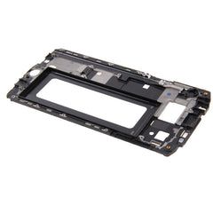 Para Galaxy Note 5 / N9200 Carcasa frontal M...