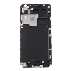 Para Galaxy J7 / J700 Carcasa frontal Marco ...