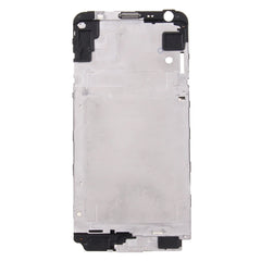 Para Galaxy J7 / J700 Carcasa frontal Marco ...