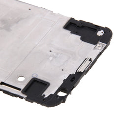Para Galaxy J7 / J700 Carcasa frontal Marco ...