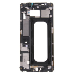 Para Galaxy S6 Edge+ / G928 Carcasa frontal ...
