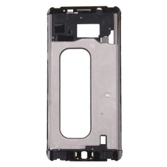 Para Galaxy S6 Edge+ / G928 Carcasa frontal ...