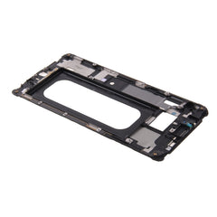 Para Galaxy S6 Edge+ / G928 Carcasa frontal ...